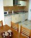 EJEMPLO COCINA de Aptos. Loto Conil